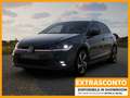 Volkswagen Polo GTI 2.0 tsi gti 207cv + LIGHT PACK + RETROCAMERA - thumbnail 4