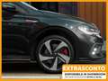 Volkswagen Polo GTI 2.0 tsi gti 207cv + LIGHT PACK + RETROCAMERA - thumbnail 2