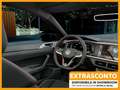Volkswagen Polo GTI 2.0 tsi gti 207cv + LIGHT PACK + RETROCAMERA - thumbnail 8