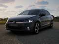 Volkswagen Polo GTI 2.0 tsi gti 207cv + LIGHT PACK + RETROCAMERA - thumbnail 4
