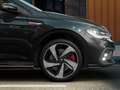 Volkswagen Polo GTI 2.0 tsi gti 207cv + LIGHT PACK + RETROCAMERA - thumbnail 2