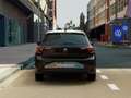Volkswagen Polo GTI 2.0 tsi gti 207cv + LIGHT PACK + RETROCAMERA - thumbnail 3