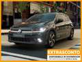 Volkswagen Polo GTI 2.0 tsi gti 207cv + LIGHT PACK + RETROCAMERA - thumbnail 7