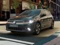 Volkswagen Polo GTI 2.0 tsi gti 207cv + LIGHT PACK + RETROCAMERA - thumbnail 7
