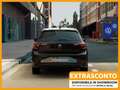 Volkswagen Polo GTI 2.0 tsi gti 207cv + LIGHT PACK + RETROCAMERA - thumbnail 3
