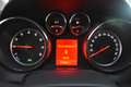 Opel Astra J Sports Tourer Active Klimaauto SHZ PDC Grijs - thumbnail 17