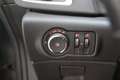 Opel Astra J Sports Tourer Active Klimaauto SHZ PDC Grau - thumbnail 25