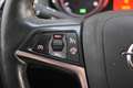 Opel Astra J Sports Tourer Active Klimaauto SHZ PDC Grijs - thumbnail 24