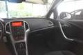 Opel Astra J Sports Tourer Active Klimaauto SHZ PDC Grau - thumbnail 15