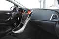 Opel Astra J Sports Tourer Active Klimaauto SHZ PDC Grijs - thumbnail 11