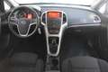 Opel Astra J Sports Tourer Active Klimaauto SHZ PDC Grau - thumbnail 13
