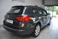 Opel Astra J Sports Tourer Active Klimaauto SHZ PDC Grijs - thumbnail 3