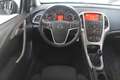 Opel Astra J Sports Tourer Active Klimaauto SHZ PDC Gris - thumbnail 16