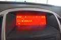 Opel Astra J Sports Tourer Active Klimaauto SHZ PDC Gris - thumbnail 18