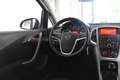 Opel Astra J Sports Tourer Active Klimaauto SHZ PDC Grau - thumbnail 14