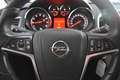 Opel Astra J Sports Tourer Active Klimaauto SHZ PDC Grijs - thumbnail 23