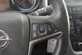 Opel Astra J Sports Tourer Active Klimaauto SHZ PDC Grau - thumbnail 26
