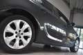 Opel Astra J Sports Tourer Active Klimaauto SHZ PDC Grijs - thumbnail 4