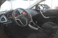 Opel Astra J Sports Tourer Active Klimaauto SHZ PDC Grijs - thumbnail 12