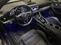 Porsche Panamera 4 GTS ACC Sportabgasanlage Pano Memory Gris - thumbnail 15