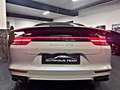 Porsche Panamera 4 GTS ACC Sportabgasanlage Pano Memory Grau - thumbnail 9