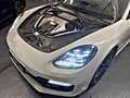 Porsche Panamera 4 GTS ACC Sportabgasanlage Pano Memory Grau - thumbnail 14