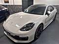 Porsche Panamera 4 GTS ACC Sportabgasanlage Pano Memory Grau - thumbnail 3