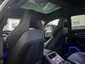 Porsche Panamera 4 GTS ACC Sportabgasanlage Pano Memory Grau - thumbnail 19