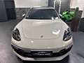Porsche Panamera 4 GTS ACC Sportabgasanlage Pano Memory Grau - thumbnail 4