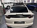 Porsche Panamera 4 GTS ACC Sportabgasanlage Pano Memory Gris - thumbnail 11
