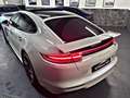 Porsche Panamera 4 GTS ACC Sportabgasanlage Pano Memory Grau - thumbnail 10