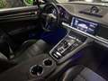 Porsche Panamera 4 GTS ACC Sportabgasanlage Pano Memory Gris - thumbnail 20