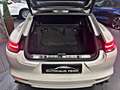 Porsche Panamera 4 GTS ACC Sportabgasanlage Pano Memory Gris - thumbnail 13