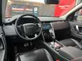 Land Rover Discovery Sport D180 4WD Aut. R-Dynamic SE Silber - thumbnail 11