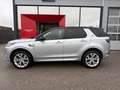 Land Rover Discovery Sport D180 4WD Aut. R-Dynamic SE Silber - thumbnail 6