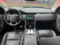 Land Rover Discovery Sport D180 4WD Aut. R-Dynamic SE Silber - thumbnail 10