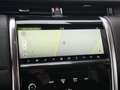 Land Rover Discovery Sport D180 4WD Aut. R-Dynamic SE Silber - thumbnail 18