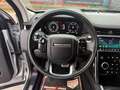 Land Rover Discovery Sport D180 4WD Aut. R-Dynamic SE Silber - thumbnail 16