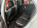 Land Rover Discovery Sport D180 4WD Aut. R-Dynamic SE Silber - thumbnail 9