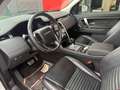 Land Rover Discovery Sport D180 4WD Aut. R-Dynamic SE Silber - thumbnail 12