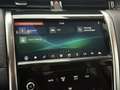Land Rover Discovery Sport D180 4WD Aut. R-Dynamic SE Silber - thumbnail 17
