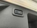 Land Rover Discovery Sport D180 4WD Aut. R-Dynamic SE Silber - thumbnail 8