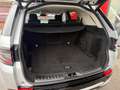 Land Rover Discovery Sport D180 4WD Aut. R-Dynamic SE Silber - thumbnail 7