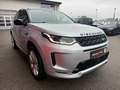 Land Rover Discovery Sport D180 4WD Aut. R-Dynamic SE Silber - thumbnail 3