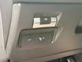 Land Rover Discovery Sport D180 4WD Aut. R-Dynamic SE Silber - thumbnail 15