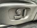 Land Rover Discovery Sport D180 4WD Aut. R-Dynamic SE Silber - thumbnail 13