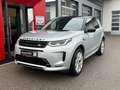 Land Rover Discovery Sport D180 4WD Aut. R-Dynamic SE Silber - thumbnail 1