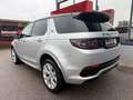 Land Rover Discovery Sport D180 4WD Aut. R-Dynamic SE Silber - thumbnail 5