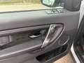 Land Rover Discovery Sport D180 4WD Aut. R-Dynamic SE Silber - thumbnail 14