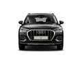 Audi Q3 35 TFSI advanced ACC*CarPlay*AHK*LED*RFK* Schwarz - thumbnail 2